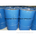 Hot Sales Polyethylene Glycol (CAS No.: 25322-68-3) Peg
